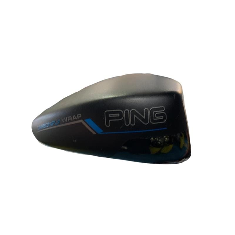 �f�S�S�O�@�t�Q