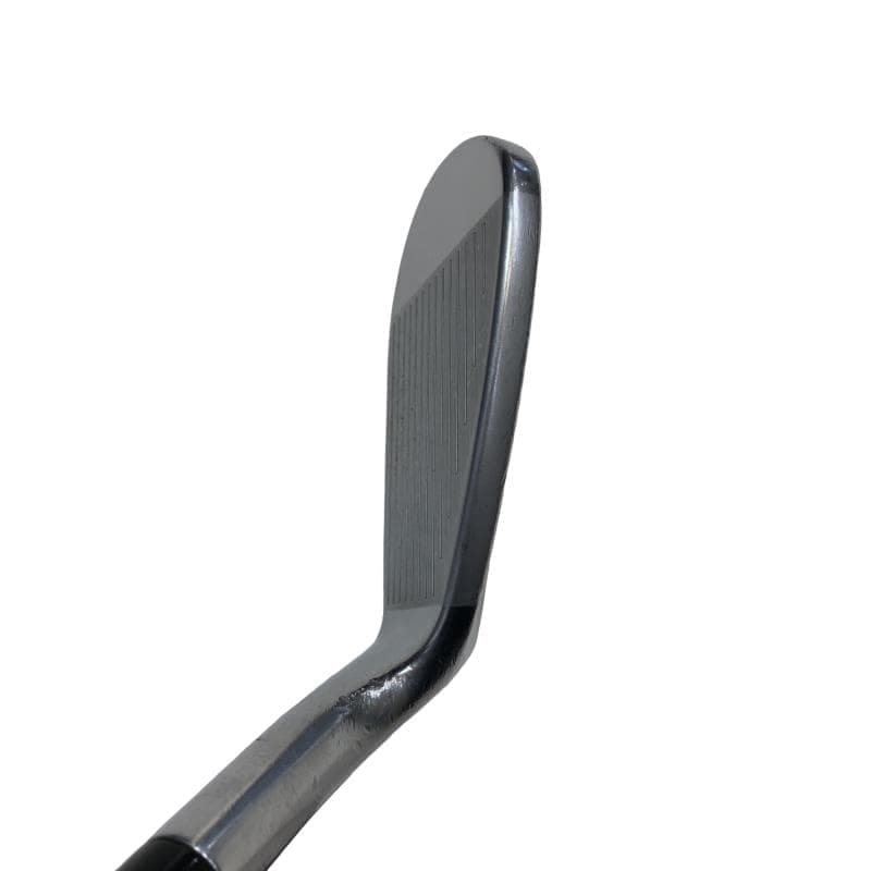 �r�q�h�w�n�m�@�y�T�U�T�@�@�U�r�i���{���F�U�{�Z�b�g�j