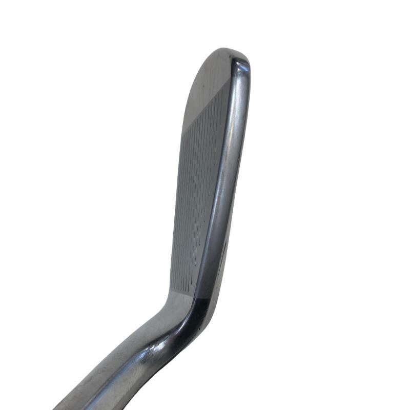 �w�w�h�n�@�e�n�q�f�d�c�i�Q�O�P�T�j�@�U�r�i���{���F�U�{�Z�b�g�j