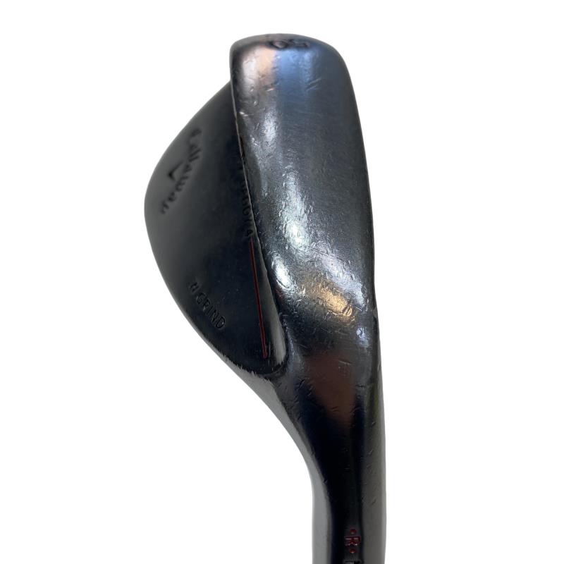 �l�`�b�j�@�c�`�c�c�x�@�S�@�N�������b�L�@�T�O°�^�P�Q°�v