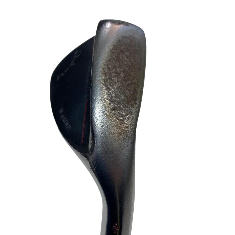 �l�`�b�j�@�c�`�c�c�x�@�S�@�N�������b�L�@�T�U°�^�P�Q°�v