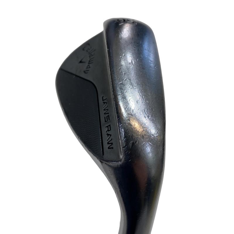 �i�`�v�r�@�q�`�v�@�N�������b�L�@�T�O°�^�P�Q°�v