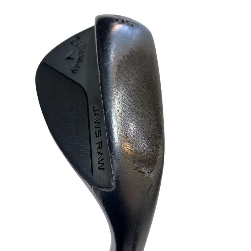 �i�`�v�r�@�q�`�v�@�N�������b�L�@�T�U°�^�P�Q°�v