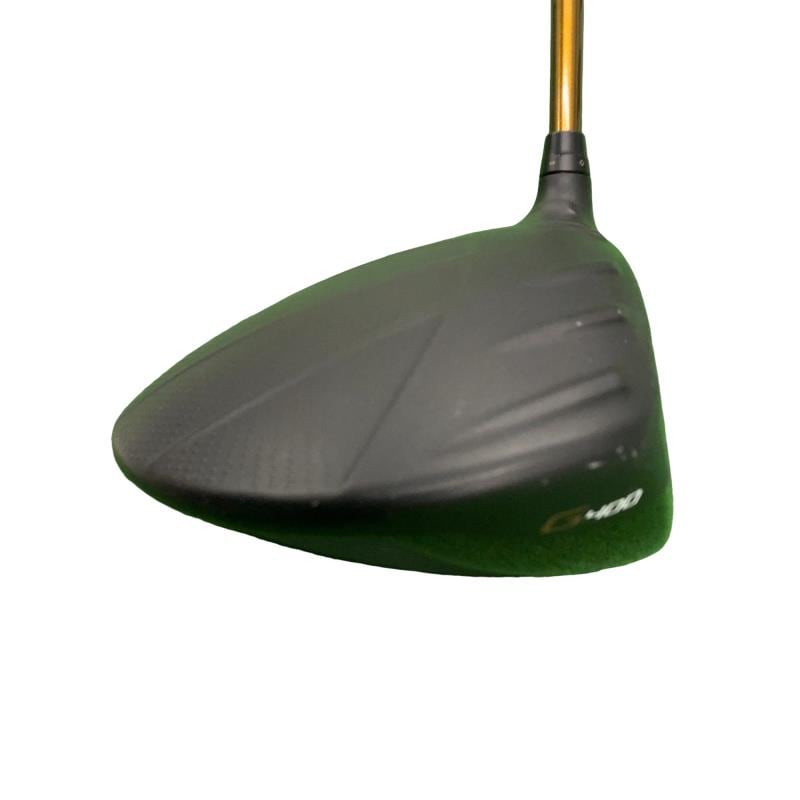 �f�S�O�O�@�P�O�D�T°