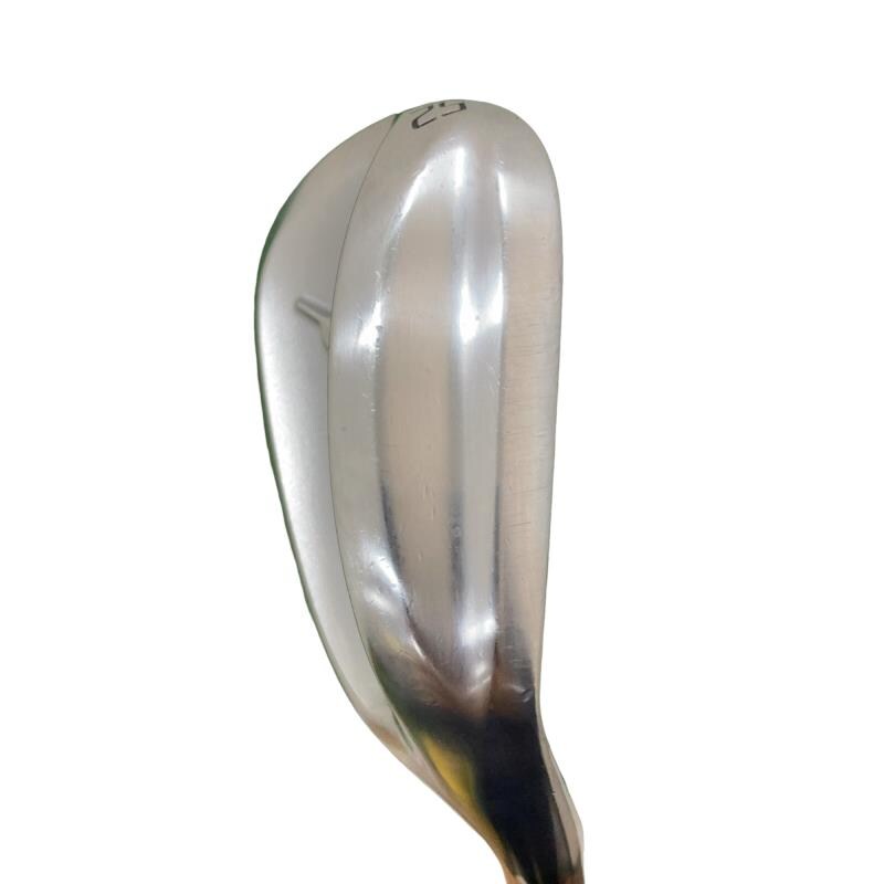 �c�i�|�U�@�T�Q°