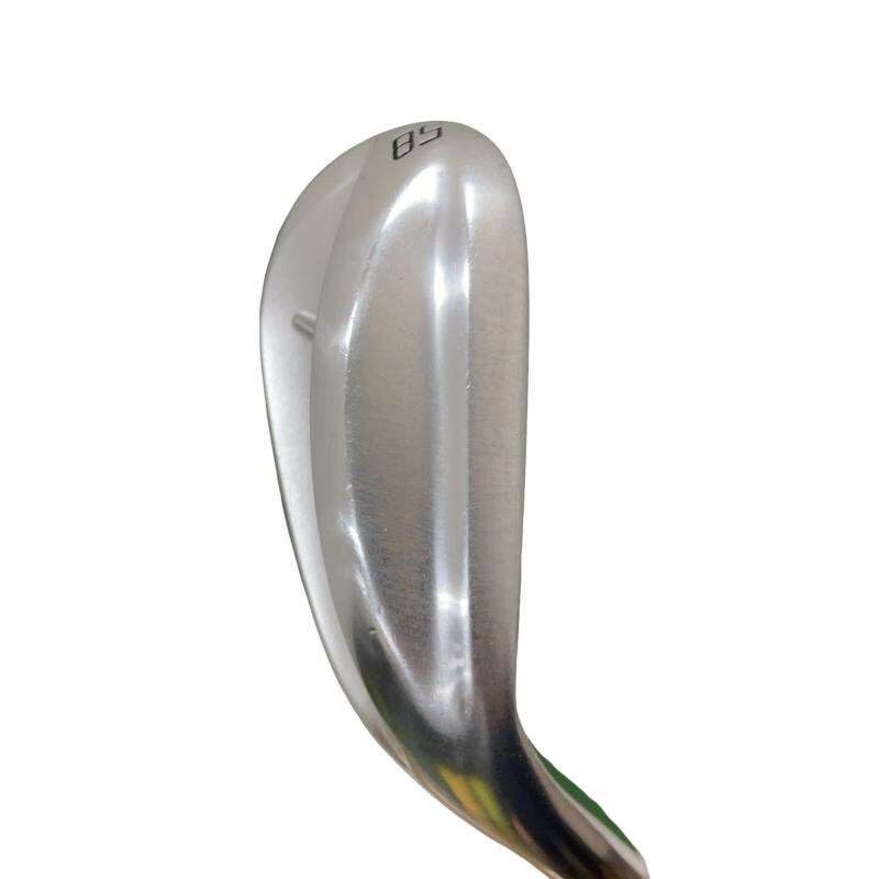 �c�i�|�U�@�T�W°