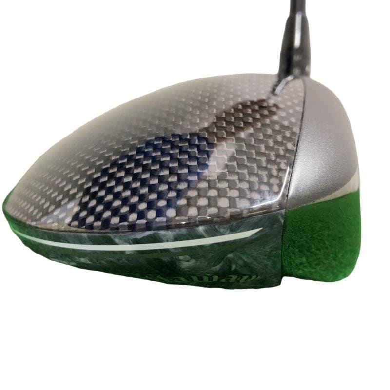 �o�`�q�`�c�x�l�@�`���@�r�l�n�j�d�@�������@�P�O�D�T°