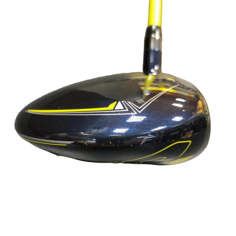 �a�q�h�c�f�d�r�s�n�m�d�@�i�f�q�@�R�v