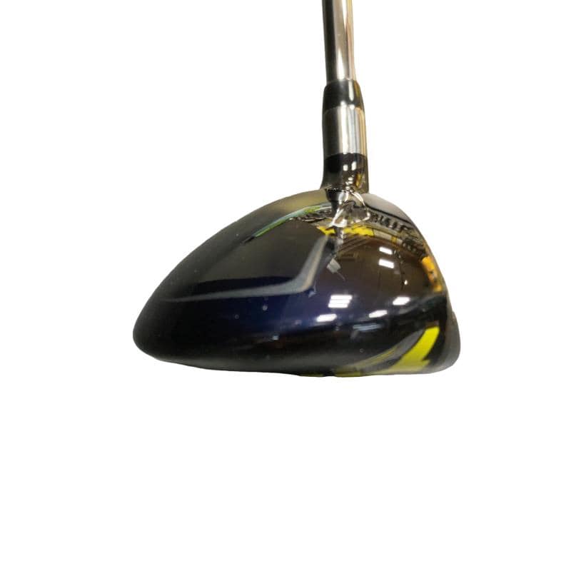 �s�n�t�q�@�a�@�i�f�q�@�t�R