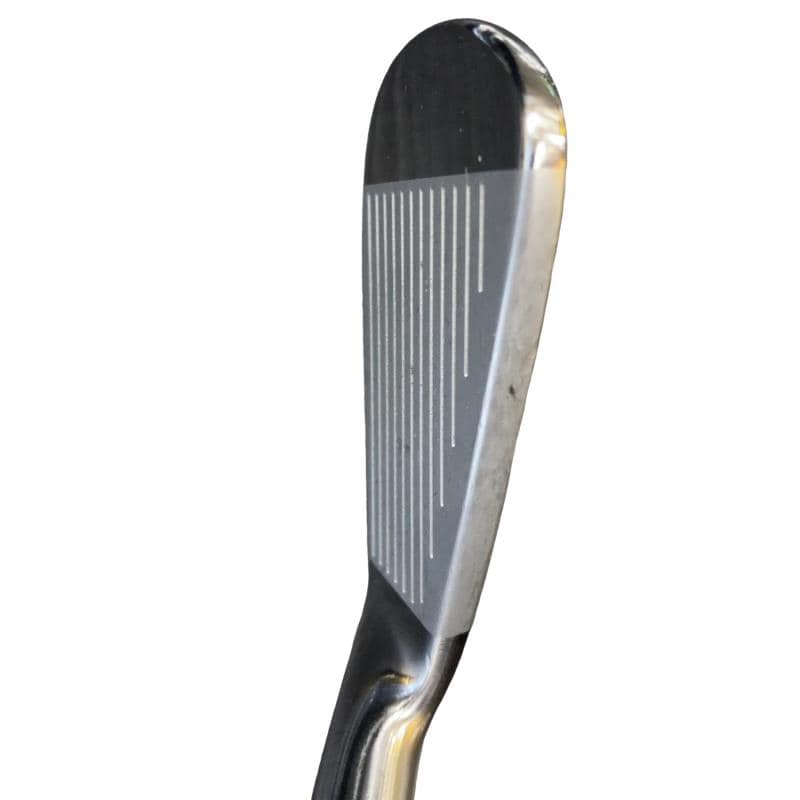 �l�����������@�o�����@�T�Q�O�@�U�r�i���{���F�U�{�Z�b�g�j