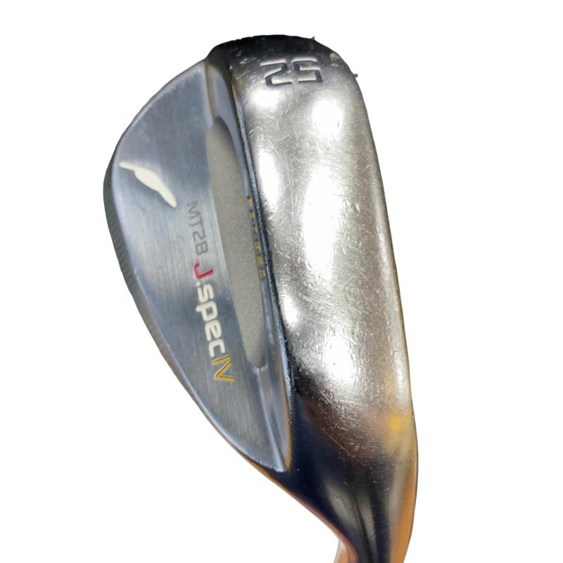 �l�s�|�Q�W�@�i�D�r�o�d�b�|�h�u�@�T�Q°