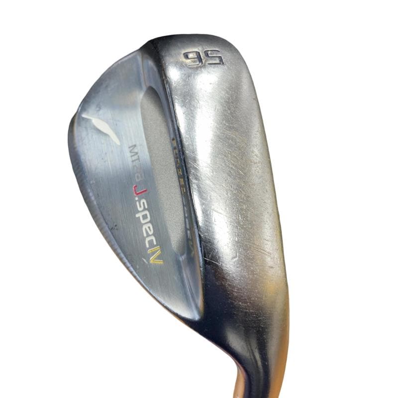 �l�s�|�Q�W�@�i�D�r�o�d�b�|�h�u�@�T�U°