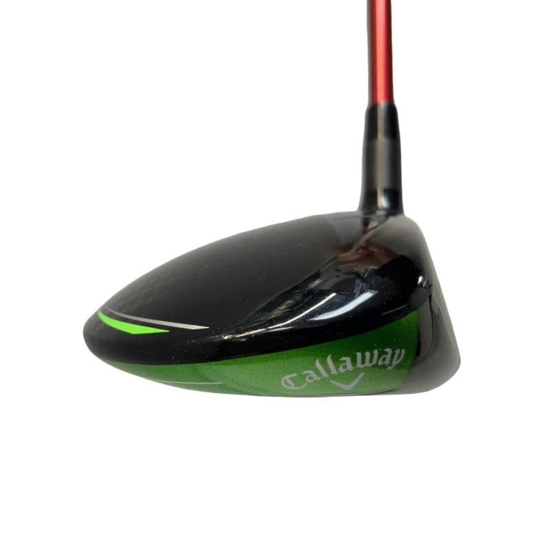 �f�a�a�@�d�o�h�b�@�r�s�`�q�@�T�v