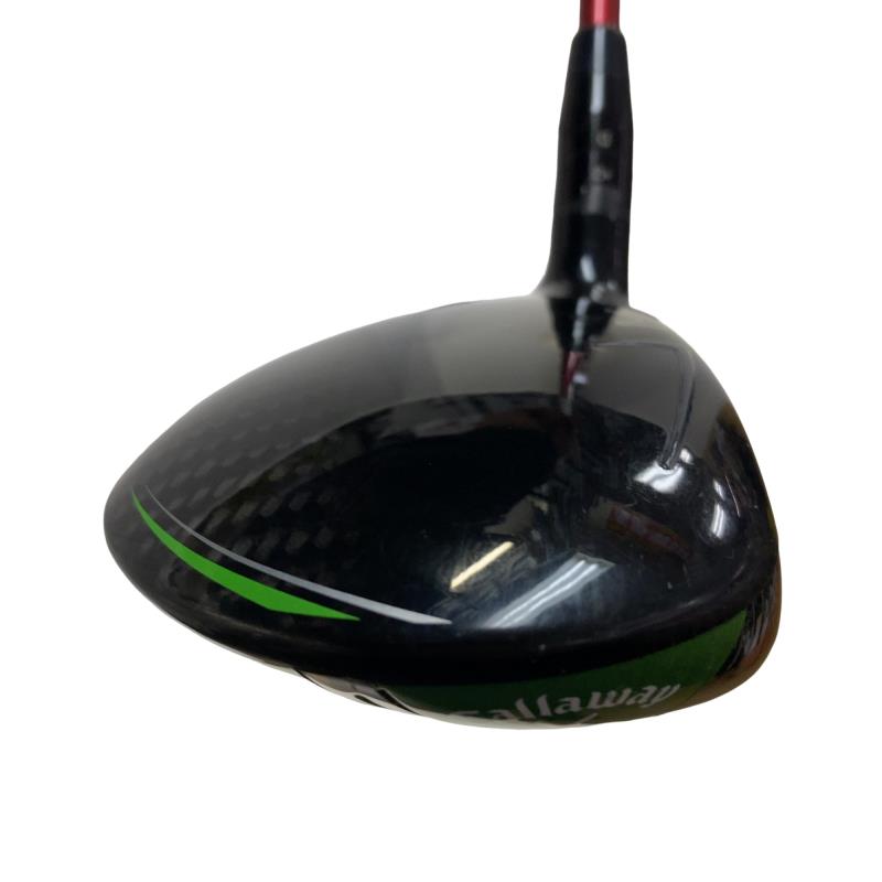 �f�a�a�@�d�o�h�b�@�r�t�a�y�d�q�n�@�P�T°