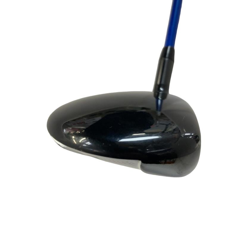 �w�@�g�n�s�@�@�R�v