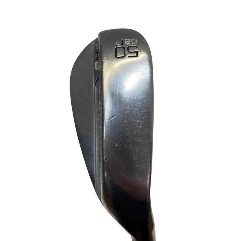 �u�n�j�d�x�@�r�o�h�m�@�l�h�k�k�d�c�@�r�l�W�@�c�A�[�N�����@�T�O°�^�O�W°�e