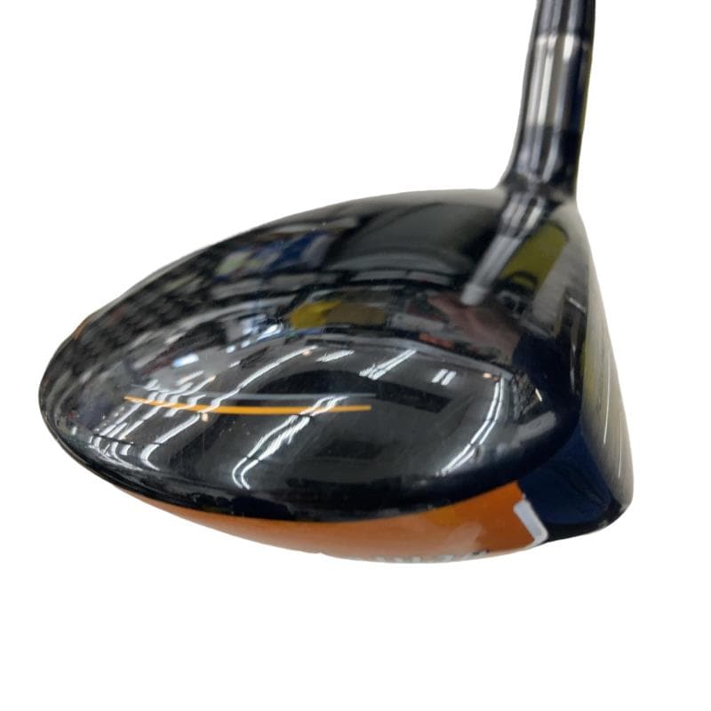 �l�`�u�q�h�j�@�V�v