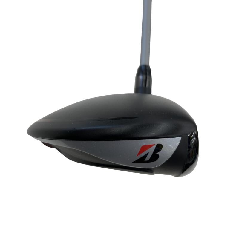 �a�q�h�c�f�d�r�s�n�m�d�@�a�P�@�T�v