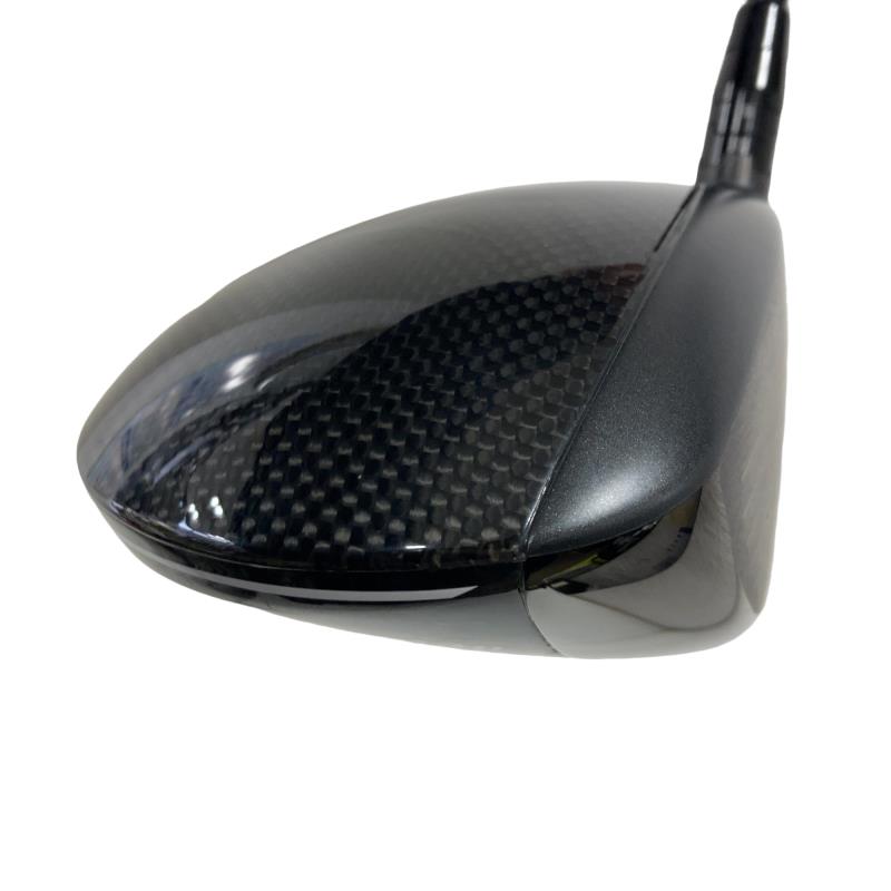 �o�`�q�`�c�x�l�@�`���@�r�l�n�j�d�@�������@�@�X°