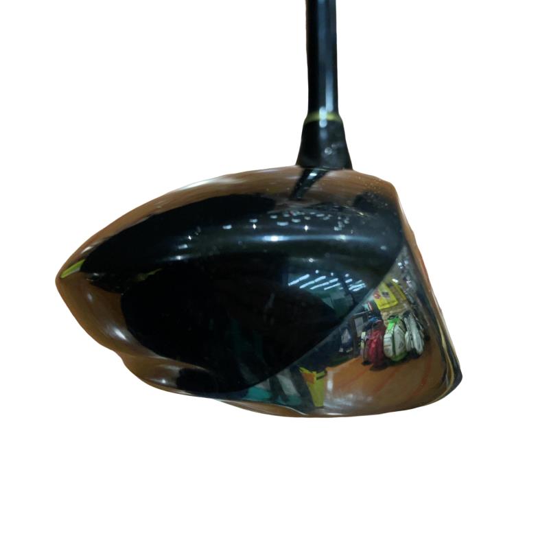 �o�n�v�d�q�@�s�n�q�m�`�c�n�@�t�i�Q�O�O�S�j�@�T�T