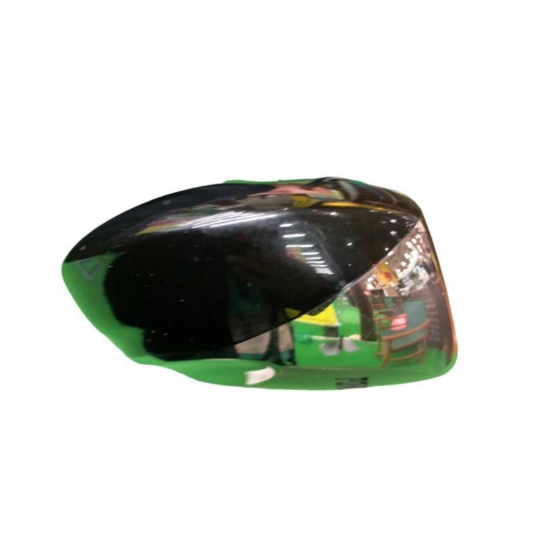 �o�n�v�d�q�@�s�n�q�m�`�c�n�@�t�i�Q�O�O�S�j�@�R�R