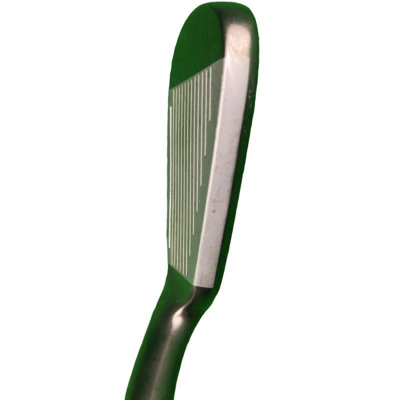 �r���������@�a���������@�@�X�r�i���{���F�W�{�Z�b�g�j