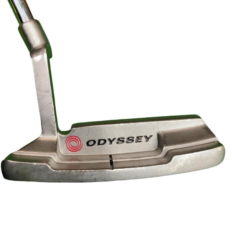 �c�t�`�k�@�e�n�q�b�d�@�b���������������@�U�U�O�@�R�S�C���`