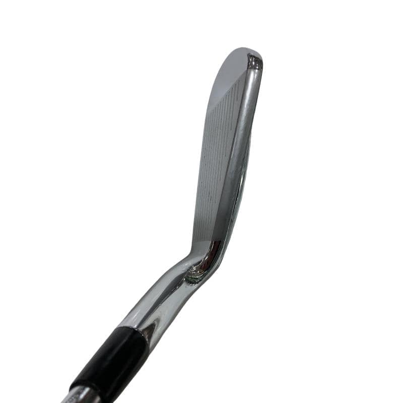 �l�o�|�T�T�@�U�r�i���{���F�U�{�Z�b�g�j