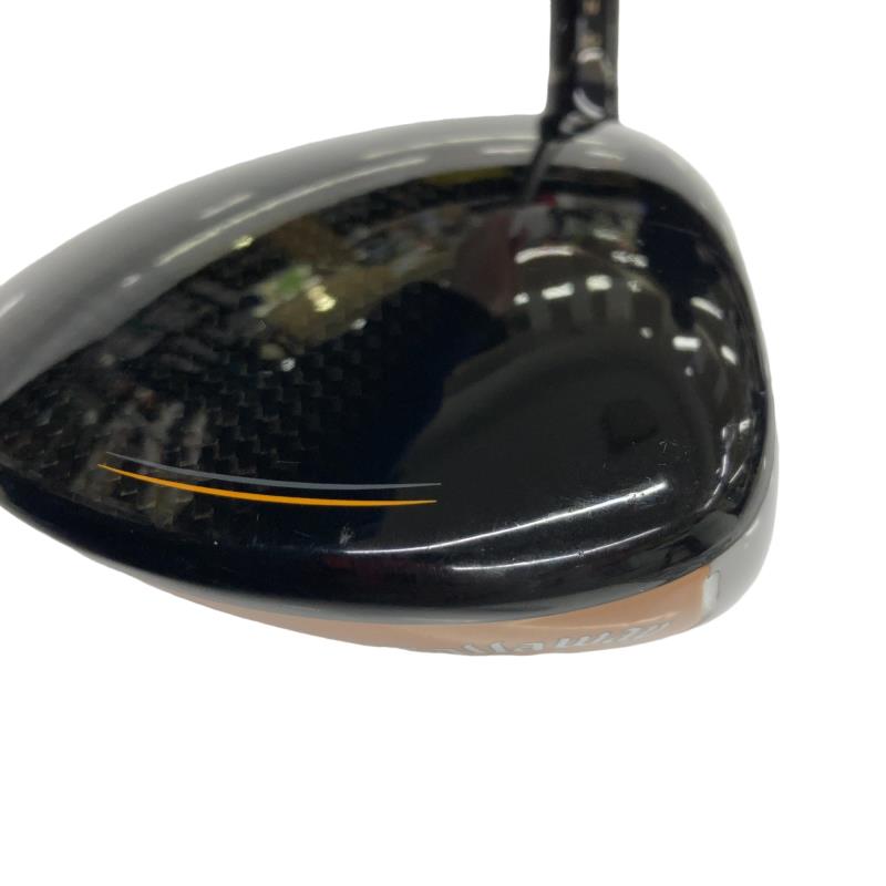 �l�`�u�q�h�j�@�@�X°