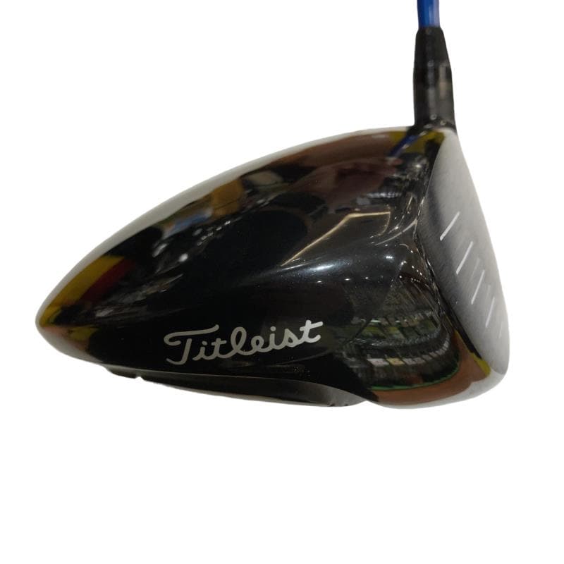 �X�P�T�@�c�Q�@�P�O�D�T°