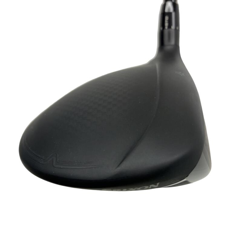 �r�q�h�w�n�m�@�y�w���@�R�v