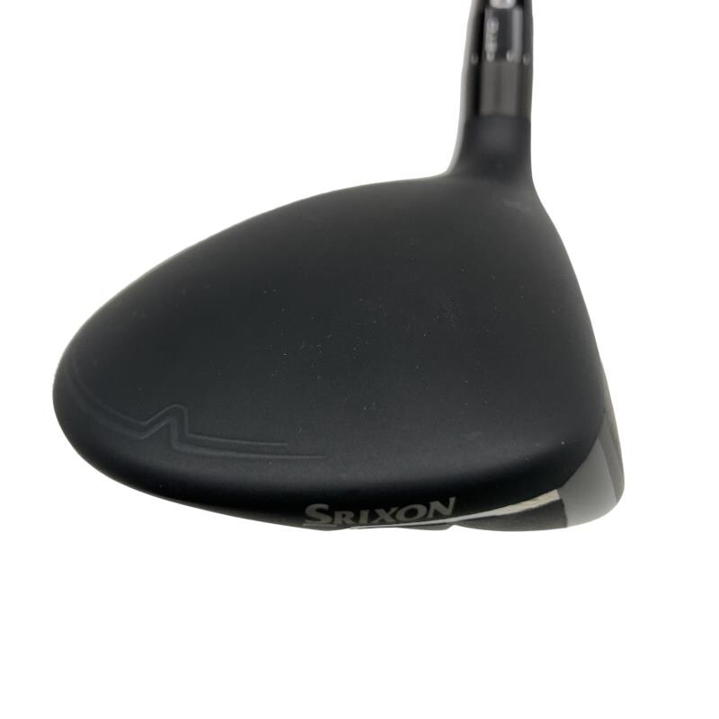 �r�q�h�w�n�m�@�y�w���@�V�v