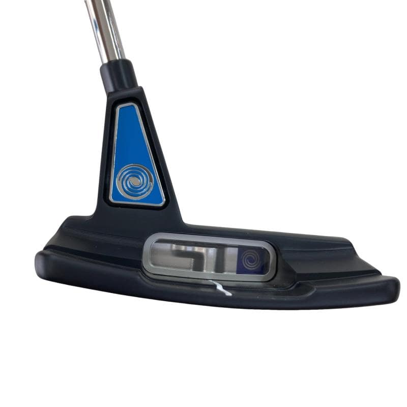 �`���|�n�m�d�@�s�q�h�|�a�d�`�l�@�c�n�t�a�k�d�@�v�h�c�d�@�b�g�@�R�S�C���`