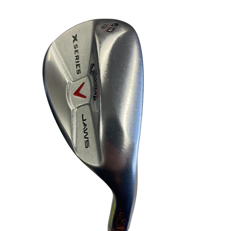 �w�@�r�d�q�h�d�r�@�i�`�v�r�@�~���L�[�N�����@�U�O°�^�P�R°