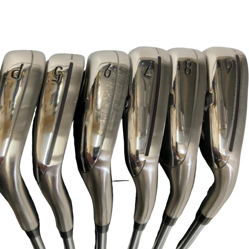 �l�S�i�Q�O�Q�P�j�@�W�r�i���{���F�V�{�Z�b�g�j