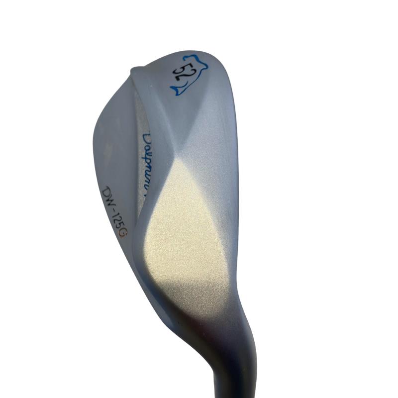 �c�������������@�v���������@�c�v�|�P�Q�T�f�@�V���o�[�@�T�Q°