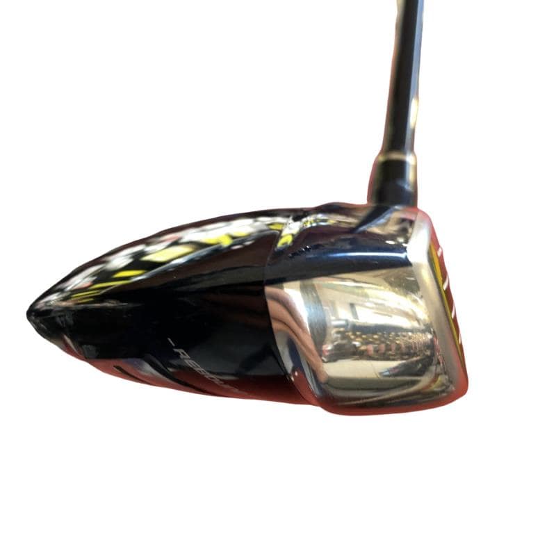 �w�w�h�n�i�Q�O�Q�Q�j�@�T�v