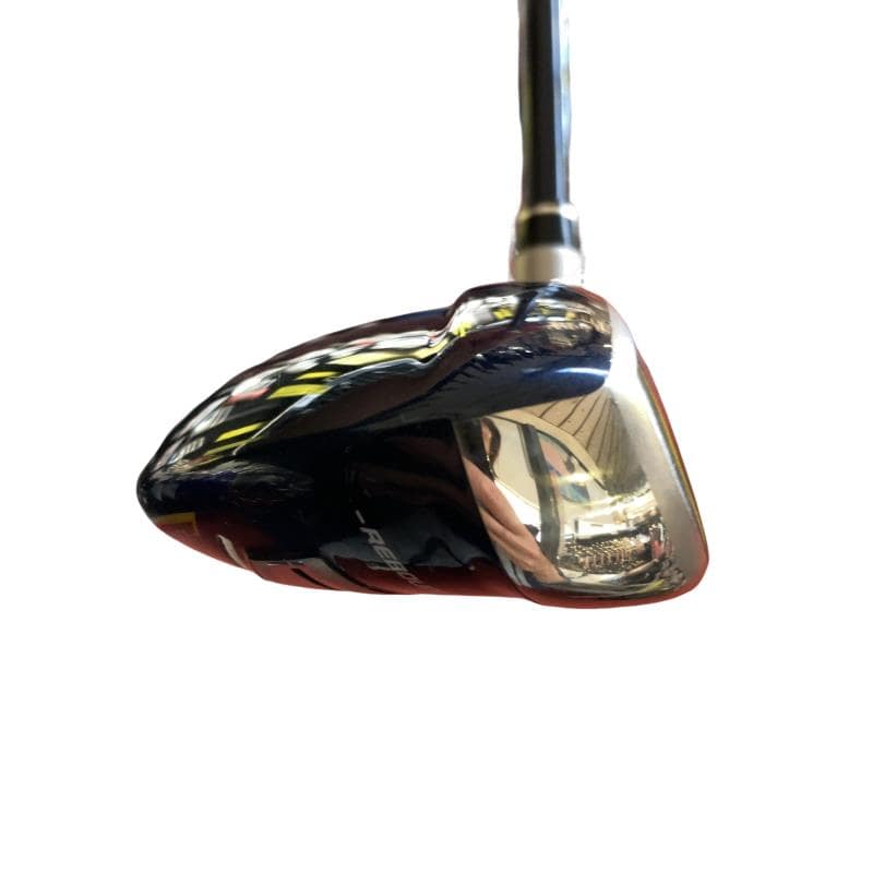 �w�w�h�n�i�Q�O�Q�Q�j�@�g�S