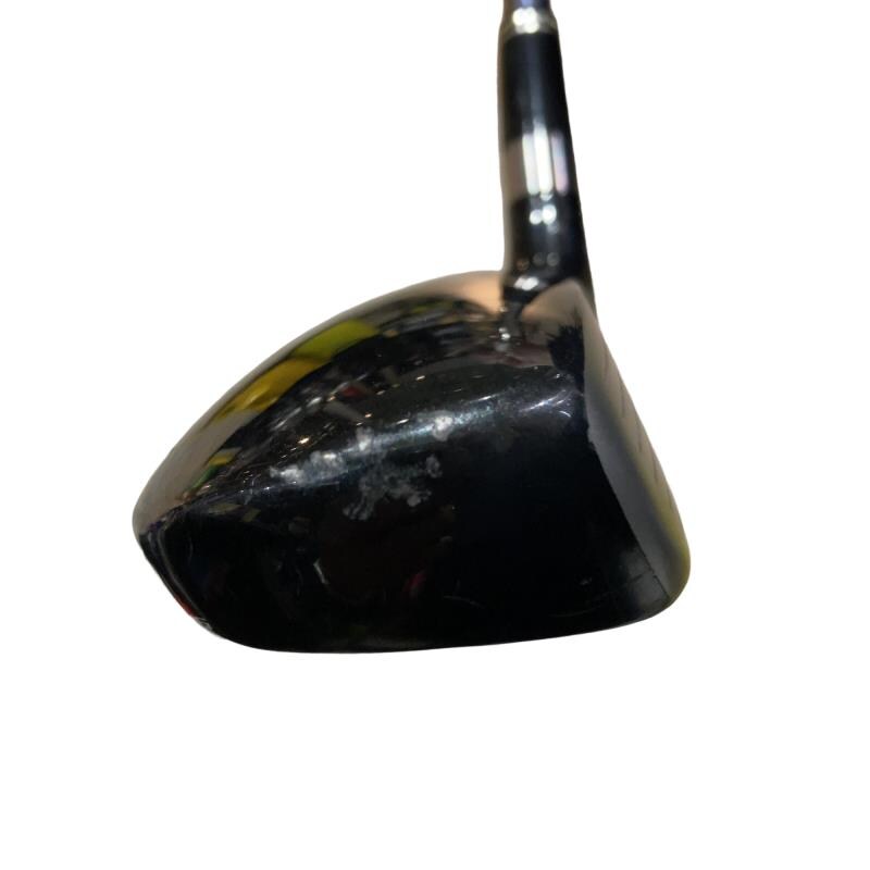 �r�q�h�w�n�m�@�y�@�g�S�T�@�t�R