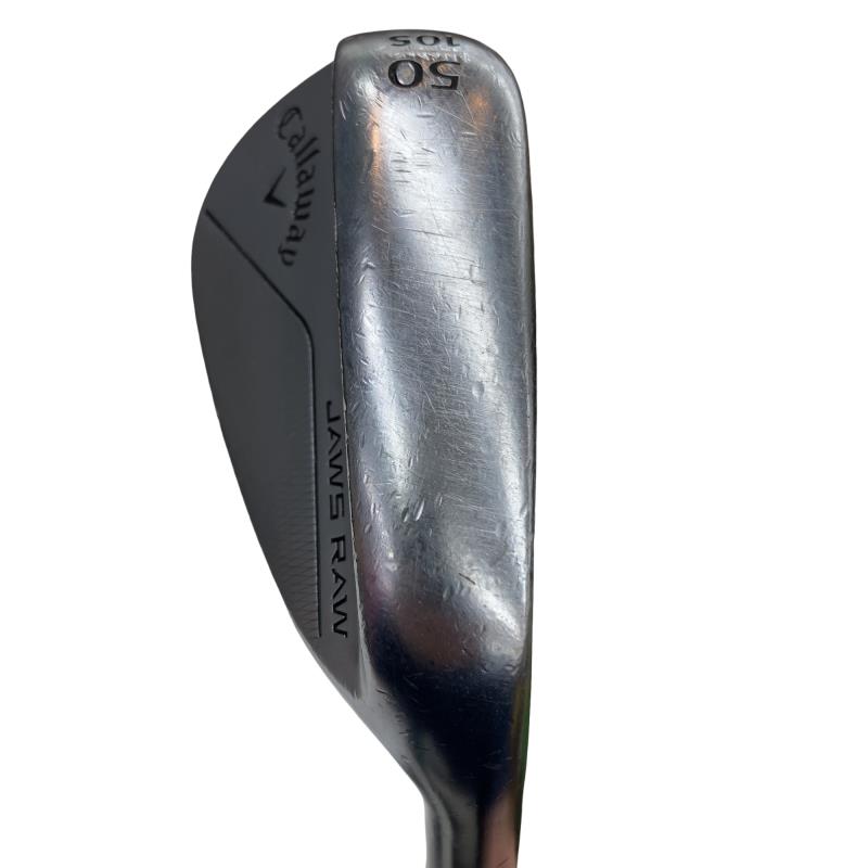 �i�`�v�r�@�q�`�v�@�N�������b�L�@�T�O°�^�P�O°�r