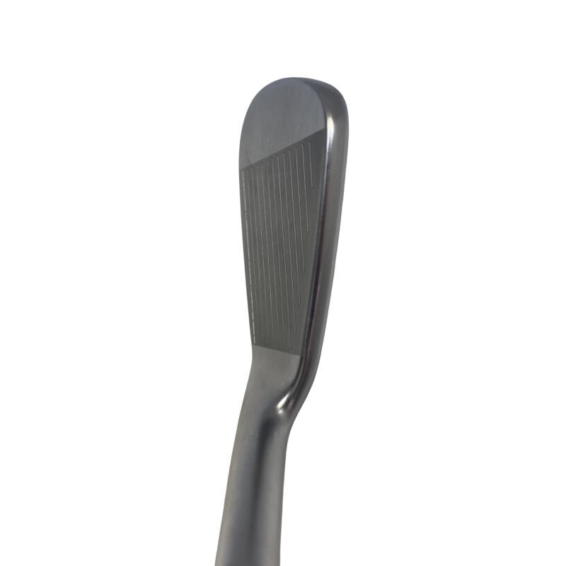 ���T�O�O�@�T�r�i���{���F�T�{�Z�b�g�j