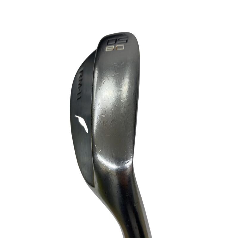 �q�l�|�P�P�@�j�b�P���N�������b�L�@�T�O°�^�O�W°