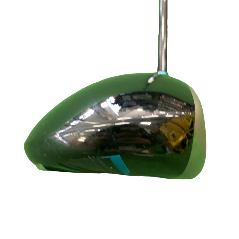 �c�`�m�f�`�m�@�V�@�P�O�D�T°