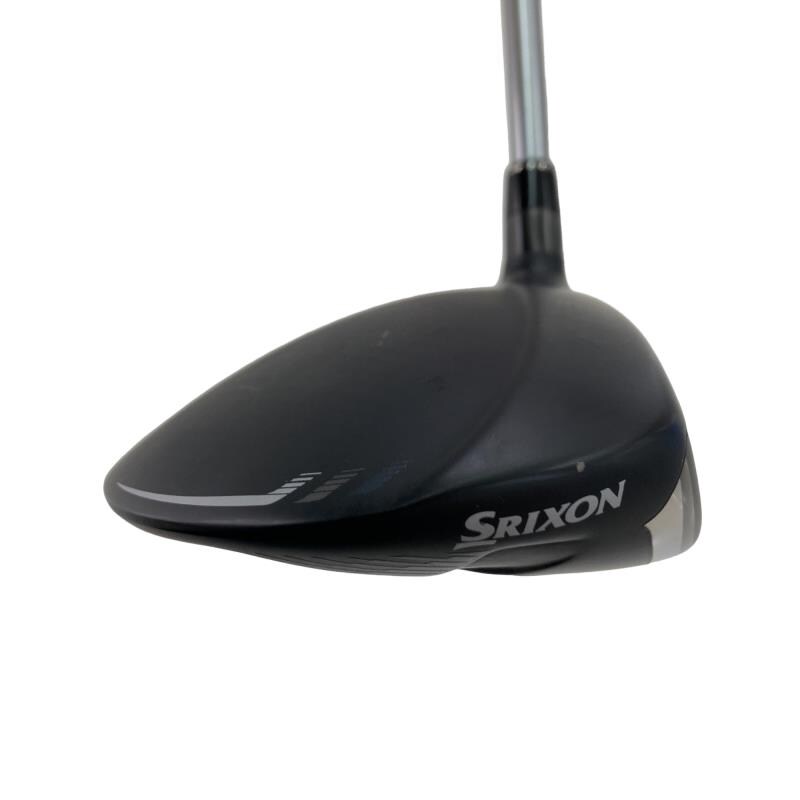 �r�q�h�w�n�m�@�y�w�@�l���@�h�h�@�R�v