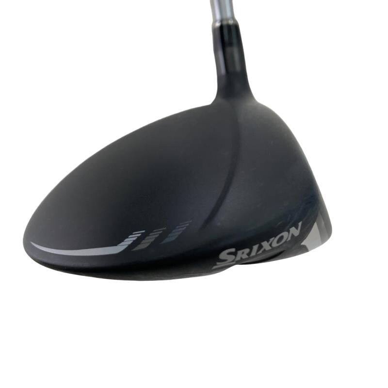 �r�q�h�w�n�m�@�y�w�@�l���@�h�h�@�T�v