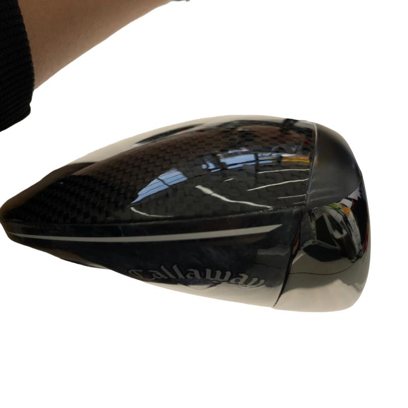 �o�`�q�`�c�x�l�@�`���@�r�l�n�j�d�@�l�`�w�@�e�`�r�s�@�P�O�D�T°