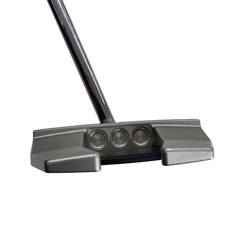 �r�b�n�s�s�x�@�b�`�l�d�q�n�m�@�o�g�`�m�s�n�l�@�T�r�i�Q�O�Q�S�j�@�R�R�C���`