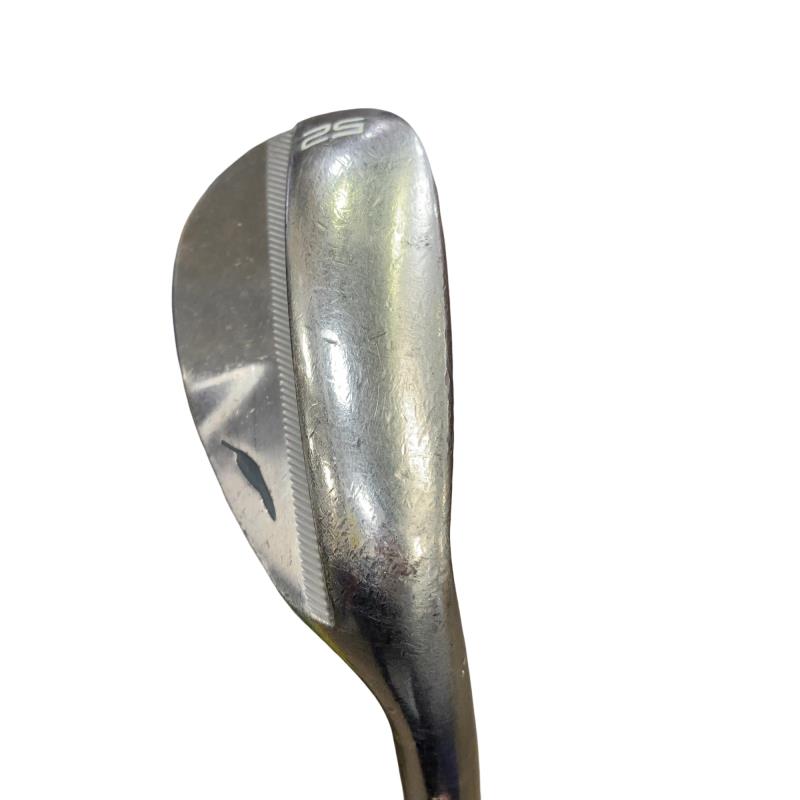 �q�l�|�S�@�j�b�P���N�������b�L�@�T�Q°