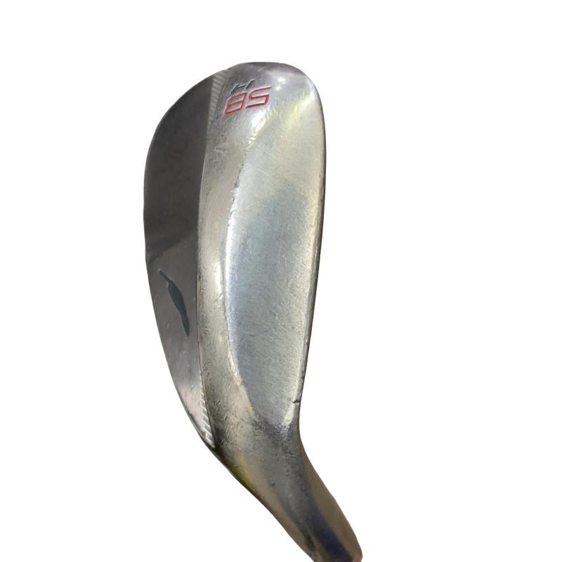 �q�l�|�S�@�j�b�P���N�������b�L�@�T�W°�^�g