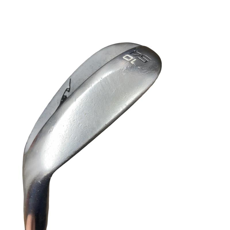 �q�l�|�P�Q�@�j�b�P���N�������b�L�@�T�S°�^�P�O°